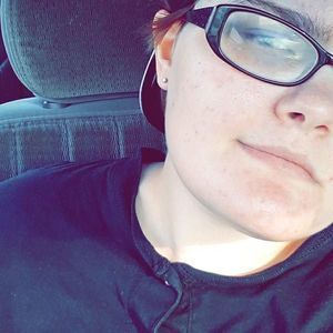 Meet your Posher, Ann